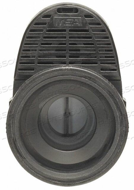 OEM#: 10065329НАЖМИТЕ ДЛЯ ПОДКЛЮЧЕНИЯ АДАПТЕР от MSA Safety Sales, LLC