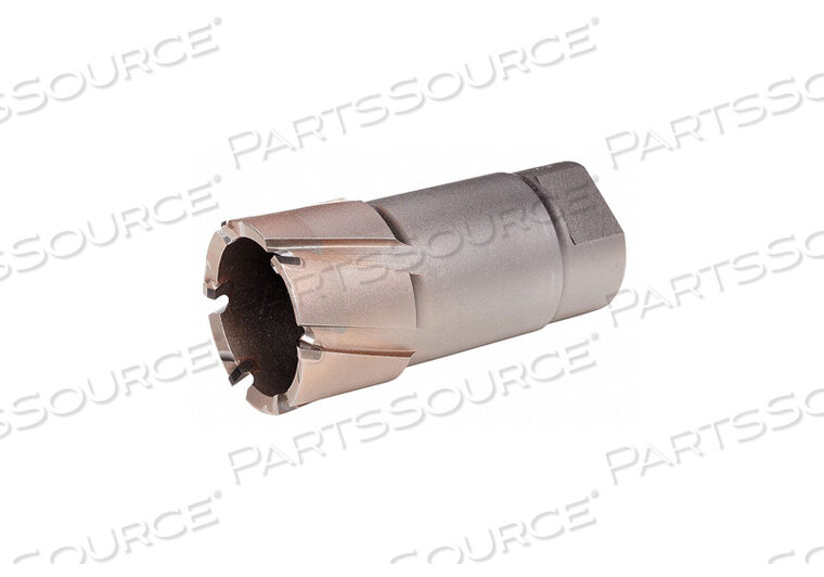 OEM#: 49-57-1250ТВЕРДОСПЛАВНЫЙ ОТВЕРСТИЕ ДЛЯ ФРЕЗЫ 1 1/4 ДЮЙМА, НАРЕЗ D 2 ДЮЙМА от Milwaukee Electric Tools