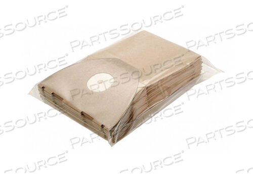 OEM#: 55-310BAG FILTERS 20 INCLUSIVE от Air Cycle
