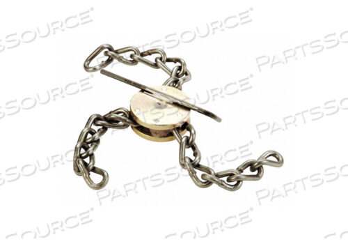 OEM#: 55-132SPINNER ASSY от Air Cycle