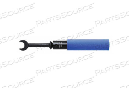 OEM#: TWAF-71620ДИНАМОМЕТРИЧЕСКИЙ КЛЮЧ 7/16 ДЛИНЫ 20 ДЮЙМОВ-ФУНТОВ от Jonard Tools