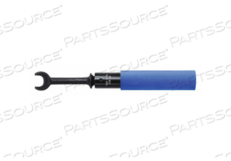 OEM#: TWAF-71620ДИНАМОМЕТРИЧЕСКИЙ КЛЮЧ 7/16 ДЛИНЫ 20 ДЮЙМОВ-ФУНТОВ от Jonard Tools