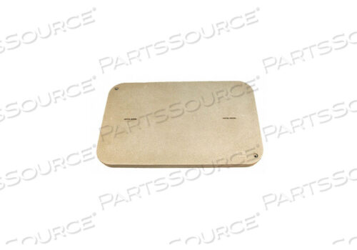 OEM#: PG3048CA0009UNDRGROUND ENCOSR COVER 30-1/8 ДЮЙМА W от Hubbell Power Systems