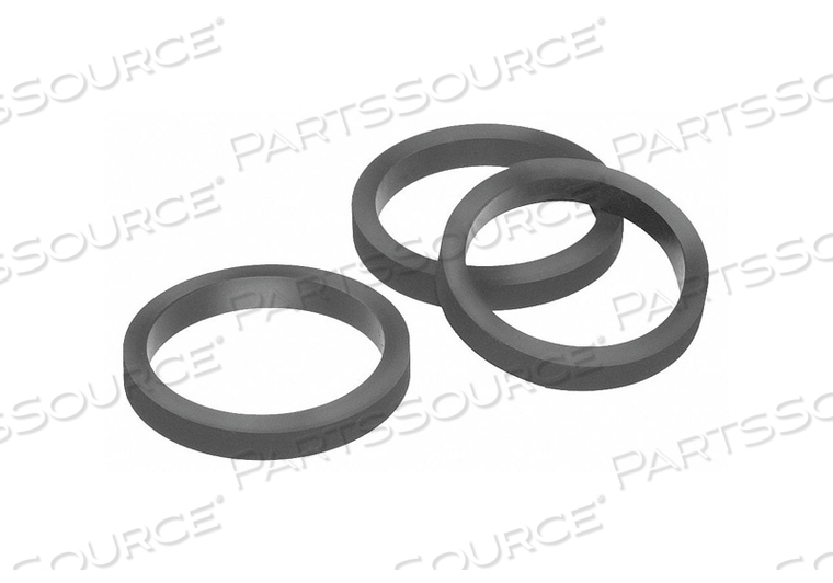 OEM#: VBF511/4GASKET SLOAN PK48 от Sloan