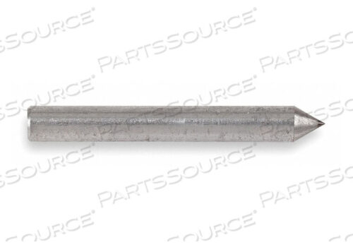 OEM#: 66260195018АЛМАЗНЫЙ ИНСТРУМЕНТ ДЛЯ ПРАВКИ И ОБРАБОТКИ BCPP от Norton | Saint-Gobain Abrasives