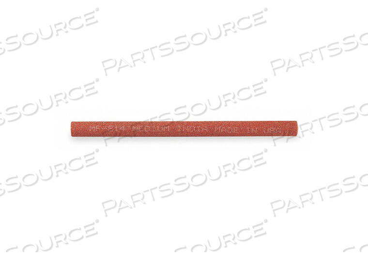 OEM#: 61463686505ЗАТОЧНЫЙ НАПИЛЬНИК RD A/O ORANGE/BRN MED от Norton | Saint-Gobain Abrasives