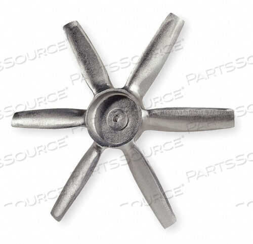 OEM#: 4DFU4ЗАМЕНА ПРОПЕЛЛЕРА 30 DIA от DAYTON ELECTRIC MANUFACTURING CO