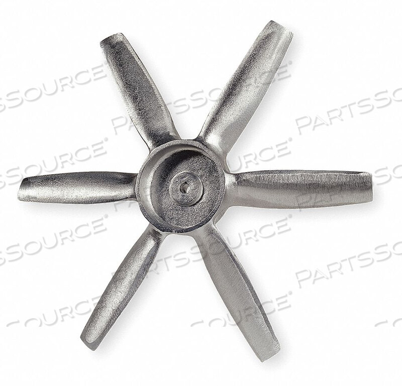 OEM#: 4DFU4ЗАМЕНА ПРОПЕЛЛЕРА 30 DIA от DAYTON ELECTRIC MANUFACTURING CO