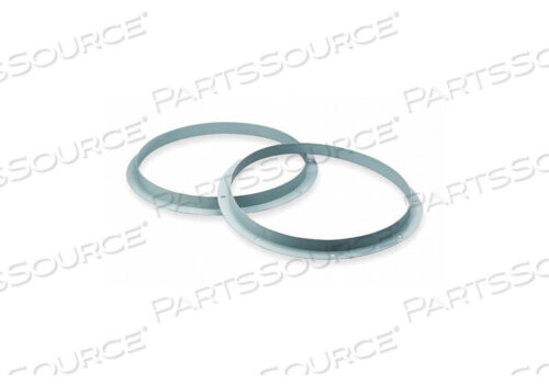 OEM#: 166163STL 25.75 DIA 1.5 W TUBAXIAL FAN FLG PR1 от DAYTON ELECTRIC MANUFACTURING CO