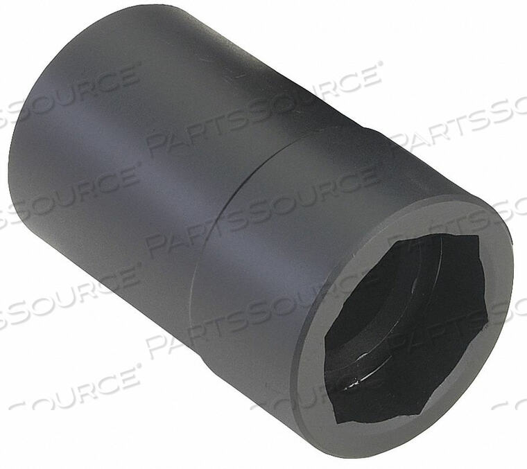 OEM#: 1945ABUDD КОЛЕСНАЯ ГОЛОВКА 1 ДЮЙМ DR 35 ММ ШЕСТИГРАННИК от OTC