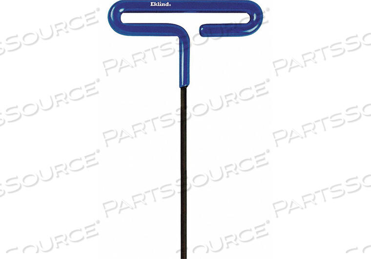 OEM#: 54980ШЕСТИГРАННЫЙ КЛЮЧ РАЗМЕРОМ 8 ММ от Eklind Tool Company