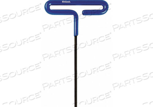 OEM#: 54950ШЕСТИГРАННЫЙ КЛЮЧ РАЗМЕРОМ 5 ММ от Eklind Tool Company