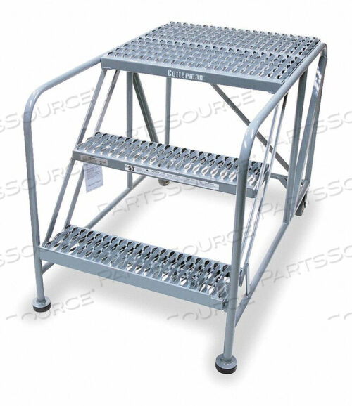 OEM#: 2WP2436A3B8AC1P6РАБОЧАЯ ПЛАТФОРМА ИЗ КАТУШКИ СТАЛЬНОЙ 20 ДЮЙМОВ H от Cotterman