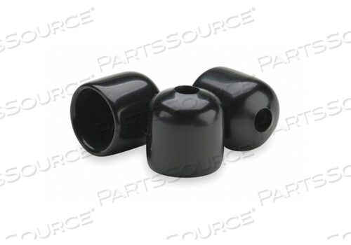 OEM#: DB-8BOOT PRESTOWELD 0.88 ДЮЙМА OD от Parker Hannifin Corporation