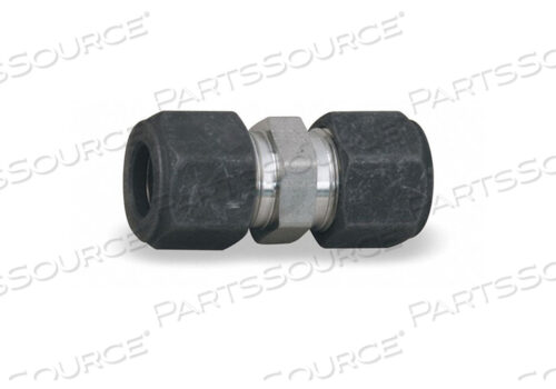 OEM#: 8-6 HBZ-SSредукционное соединение 316 SS CPIXCPI 1/2X3/8IN от Parker Hannifin Corporation