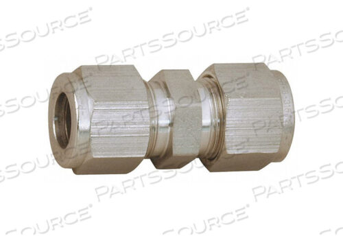 OEM#: 5SC5-316UNION SS A-LOK 5/16IN от Parker Hannifin Corporation