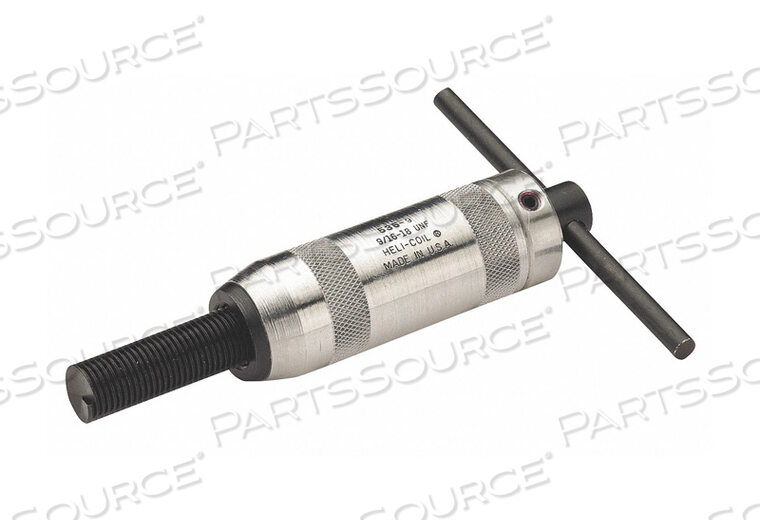 OEM#: 535-14NON-CAPTIVE PREWINDER STEEL 7/8-14 от Heli-Coil