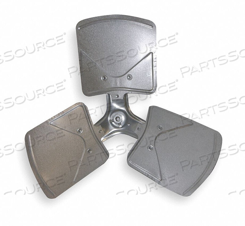 OEM#: TNT2203-27 RPROPELLER DIA 22 IN 27 DEG PITCH by Revcor