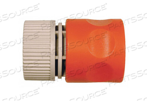 OEM#: D3414081БЫСТРОСЪЕМНЫЙ ДЛЯ ВСЕХ ГОТОВЫХ К ДОЗИРОВАНИЮ БУТЫЛОК от Diversey