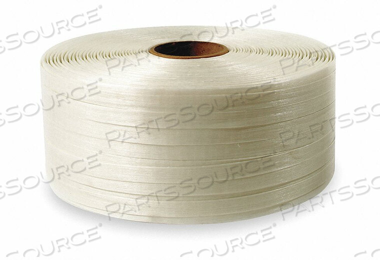 OEM#: HM 105 МАШИНА ДЛЯ ОБВЯЗКИ ПЛАСТИКОВОЙ ЛЕНТОЙ ОБВЯЗКА PK2 от Caristrap