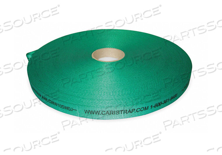 OEM#: 105W МАШИНА ДЛЯ ОБВЯЗКИ ПЛАСТИКОВОЙ ЛЕНТОЙ STRAPPING PK2 от Caristrap