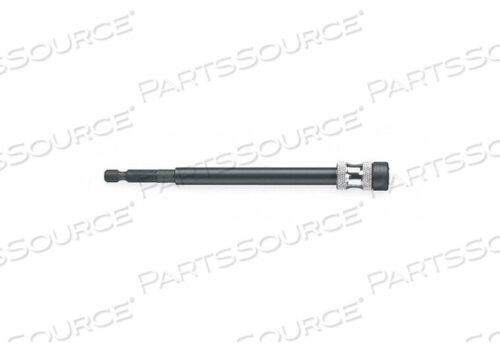 OEM#: DW1589УДЛИНИТЕЛЬ 12 ДЮЙМОВ от DeWalt