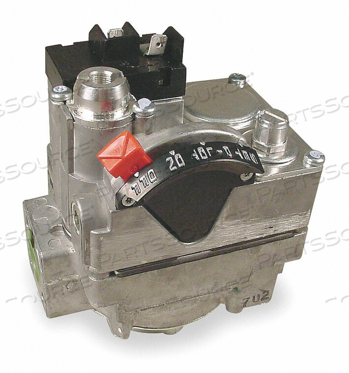 OEM#: 720-4021/2X3/424V NAT/LPVLV от Robertshaw