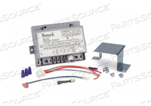 OEM#: 780-002МОДУЛЬ ЗАЖИГАНИЯ от Robertshaw