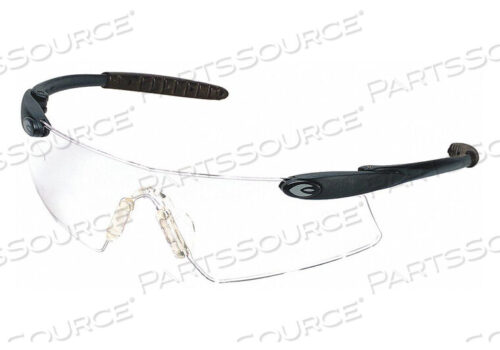 OEM#: 4EY98ЗАЩИТНЫЕ ОЧКИ ПРОЗРАЧНЫЕ от Condor