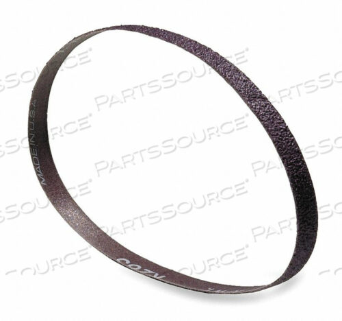 OEM#: 78072711704J5561 ШЛИФОВАЛЬНАЯ ЛЕНТА 3/8 ДЮЙМА ШX13 ДЮЙМА ДЛИНА ZA 40 Г от Norton | Saint-Gobain Abrasives