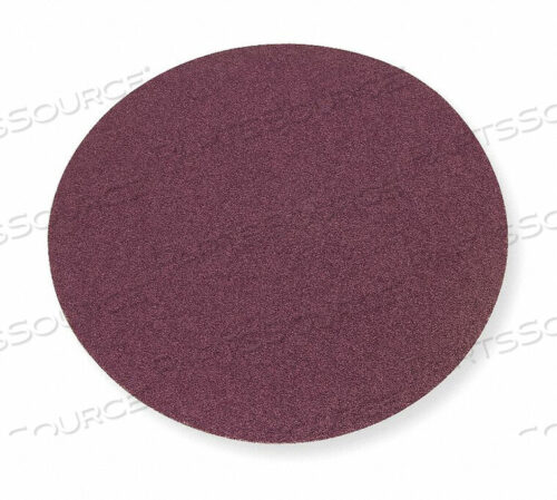 OEM#: 66261136350J1127 PSA ШЛИФОВАЛЬНЫЙ ДИСК ALO CLOTH 8 В 36 ЗЕРНИСТОСТЬ от Norton | Saint-Gobain Abrasives