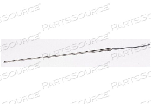 OEM#: 5610-9-PIMMERSION TEMP PROBE 32 TO 212 DEG F от Hart Scientific