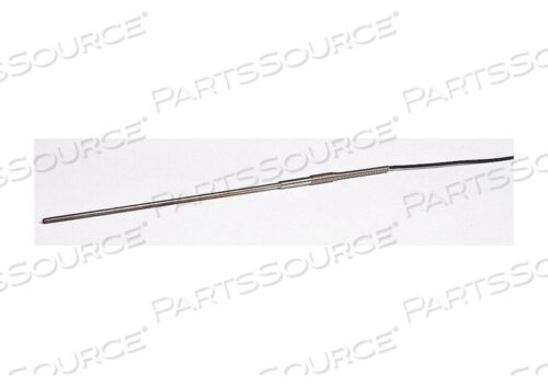 OEM#: 5627A-12-PIMMERSION TEMP PROBE -328 TO 788 DEG F от Hart Scientific