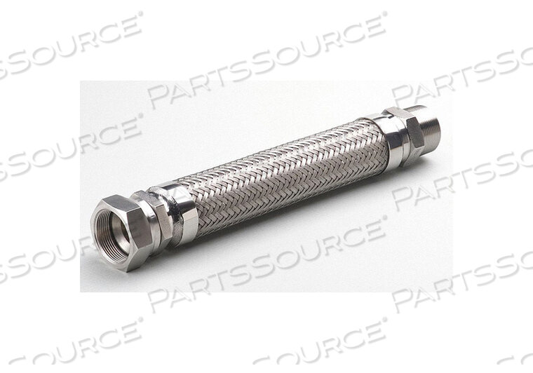 OEM#: GZ125SHXJ180ГИБКИЙ МЕТАЛЛИЧЕСКИЙ ШЛАНГ 1-1/4 I.D.18 от Hose Master