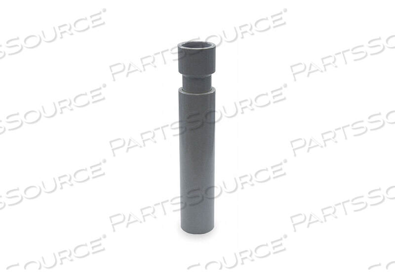 OEM#: 5144037МУФТА 2-1/2 ДЮЙМА ПВХ 9-1/4 ДЮЙМА L от Cantex