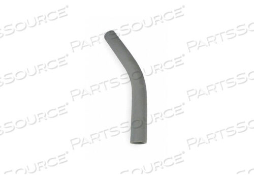 OEM#: 5133763ЖЕСТКИЙ ПВХ КОЛЕНО, 45 ГРАДУСОВ, 1/2 ДЮЙМА ТОРГОВЫЙ, SCH 40, СТАНДАРТНЫЙ РАДИУС, ГЛУБОКИЙ КОНЕЦ от Cantex