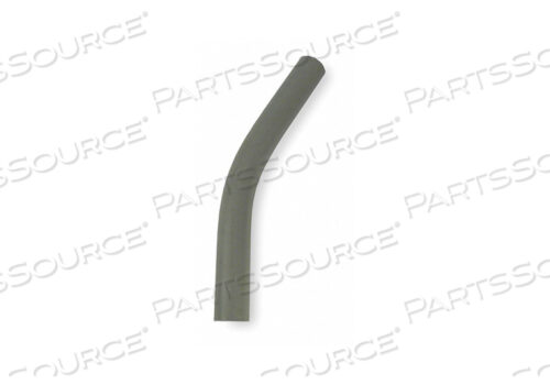 OEM#: 5121011КОЛЕНО 45 ГРАДУСОВ 4 ДЮЙМА ПВХ 44-1/2 ДЮЙМА L от Cantex