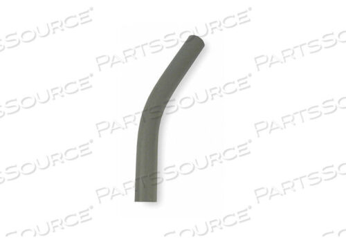 OEM#: 5121004КОЛЕНО 45 ГРАДУСОВ 3/4 ДЮЙМА ПВХ от Cantex