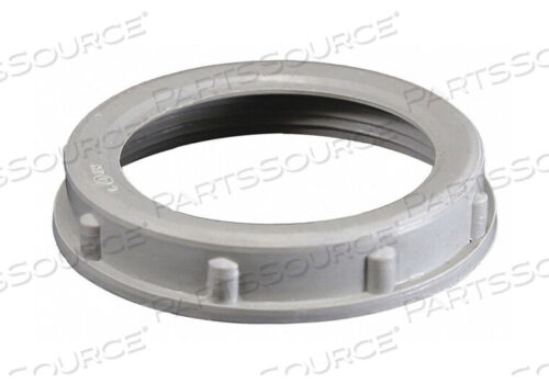 OEM#: 5134200ИЗОЛИРУЮЩАЯ ВТУЛКА 1/2 ДЮЙМА ПВХ от Cantex