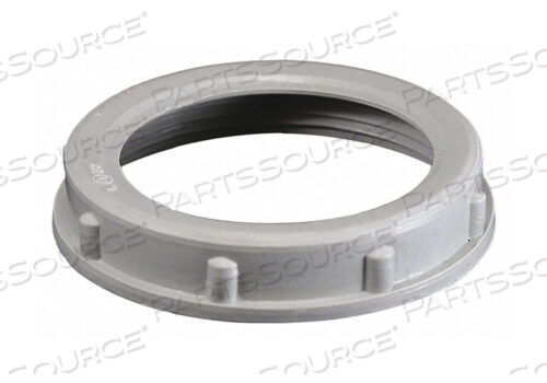 OEM#: 5134203КОНТРГАЙКА 1-1/4 ПВХ от Cantex