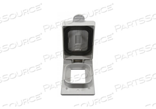 OEM#: 5133348ЧЕХОЛ ВЕРТИКАЛЬНЫЙ ЗАЩИТНЫЙ ОТ ПОГОДЫ ПВХ от Cantex