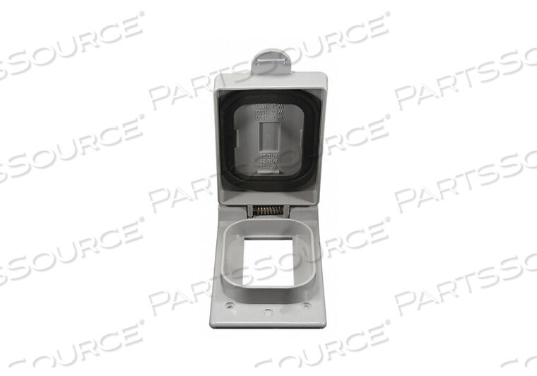 OEM#: 5133348ЧЕХОЛ ВЕРТИКАЛЬНЫЙ ЗАЩИТНЫЙ ОТ ПОГОДЫ ПВХ от Cantex