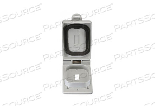 OEM#: 5133361 ЗАЩИТНЫЕ ОТ ВЛАГИ ПВХ-КОРОБКИ от Cantex