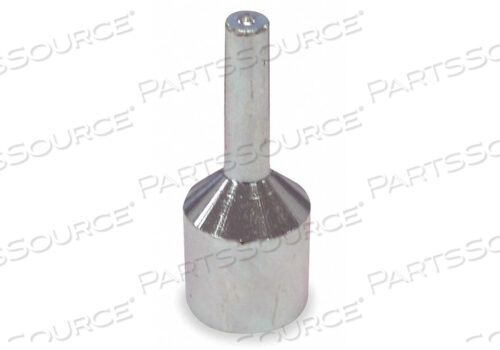 OEM#: HP-70TIP REDUCER/EXTENDER от Posi Lock