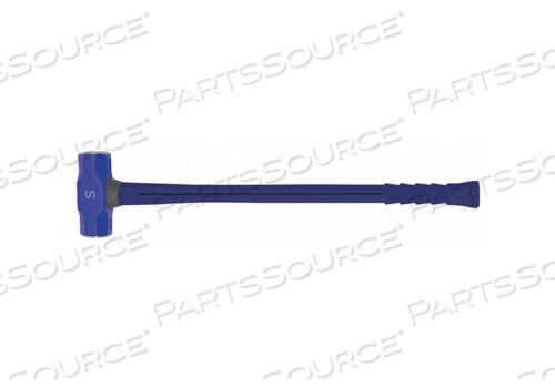 OEM#: 6894269МЯГКАЯ САНДАЛКА 8 ФУНТОВ. 31-1/2 FIBERGLASS от Nupla