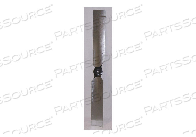 OEM#: DP4822-22.5 R 0.75СМЕННЫЙ ПРОПЕЛЛЕР ДИАМЕТРОМ 48 ДЮЙМОВ 3/4 ОТВЕРСТИЯ от Revcor