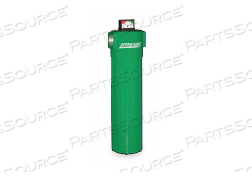 OEM#: 20Z897ФИЛЬТР 3 NPT 1350 CFM 0.01 MICRON от Speedaire