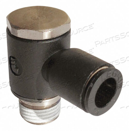 OEM#: 3018 60 14 ОДИНАРНАЯ ТРУБКА БАНДЖО 3/8 ДЮЙМА ТРУБА 1/4 ДЮЙМА PK10 от Legris