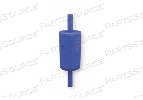 OEM#: 9922-05-BQFILTER 1/4 TUBE 6.3 CFM PK10 от Parker Hannifin Corporation
