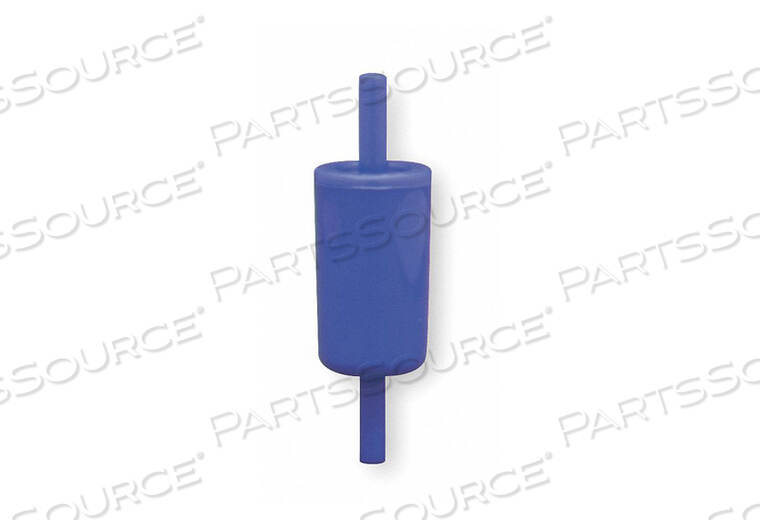 OEM#: 9922-05-BQFILTER 1/4 TUBE 6.3 CFM PK10 от Parker Hannifin Corporation